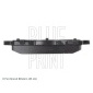 BLUE PRINT ADP154252