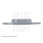 BLUE PRINT ADP154346