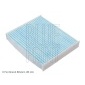 BLUE PRINT ADR162521
