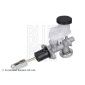 ADS73405C BLUE PRINT Цилиндр