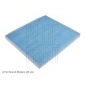 BLUE PRINT ADT32129