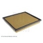 ADT322104 BLUE PRINT Фильтр