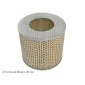 BLUE PRINT ADT32254