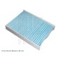 BLUE PRINT ADT32550
