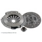 BLUE PRINT ADT330108