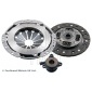 BLUE PRINT ADT330297