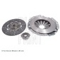 BLUE PRINT ADT330233C