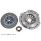 BLUE PRINT ADT33084