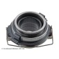 ADT33335 Подшипник