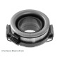 ADT33345 Подшипник