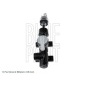 BLUE PRINT ADT33478