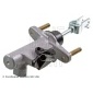 BLUE PRINT ADT33498