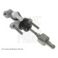 BLUE PRINT ADT334128