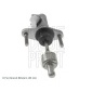 BLUE PRINT ADT334128
