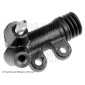 BLUE PRINT ADT33601