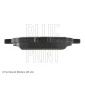 BLUE PRINT ADT342222