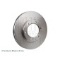 BLUE PRINT ADT343251