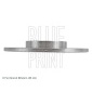 BLUE PRINT ADT343318