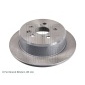 BLUE PRINT ADT34352