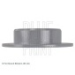 BLUE PRINT ADT34352