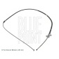 BLUE PRINT ADT346333