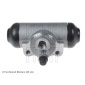 BLUE PRINT ADT34498