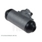 BLUE PRINT ADT34498