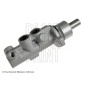 BLUE PRINT ADT35145