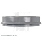 BLUE PRINT ADT34724