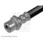 BLUE PRINT ADT353340