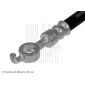 BLUE PRINT ADT353340
