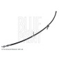 BLUE PRINT ADT353401