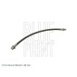 BLUE PRINT ADT353349