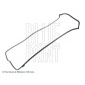 BLUE PRINT ADT36759C