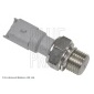 ADT36608 Переключатель