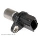 BLUE PRINT ADT37222