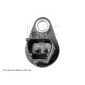 BLUE PRINT ADT37222