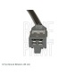 BLUE PRINT ADT37157