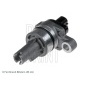 BLUE PRINT ADT37233
