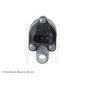 BLUE PRINT ADT37233