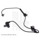 BLUE PRINT ADT37137