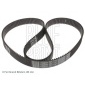 BLUE PRINT ADT37532