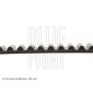 BLUE PRINT ADT37532