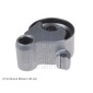 BLUE PRINT ADT37603