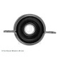 BLUE PRINT ADT380102
