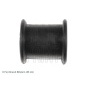 ADT380132 Втулка стаб toy yaris 1.0 99-