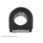 BLUE PRINT ADT380132