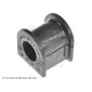 BLUE PRINT ADT380134