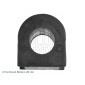 BLUE PRINT ADT380134
