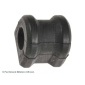 BLUE PRINT ADT380143